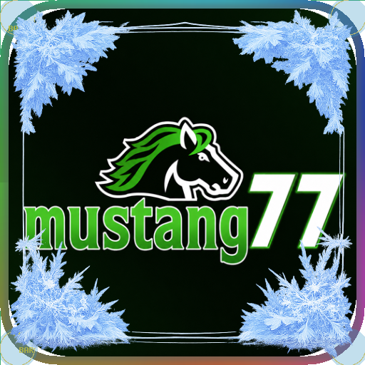mustang77 — mitra unggulan