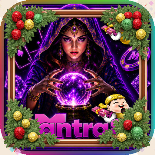 mantra88 — galeri pratinjau - APK Resmi
