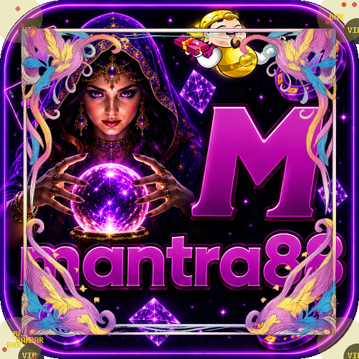 mantra88 — galeri pratinjau Resmi APK